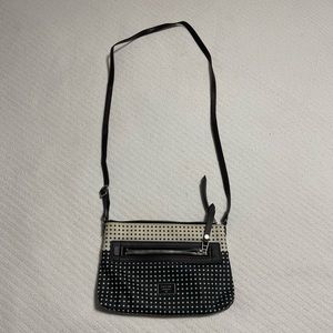 Fossil Cross Body purse